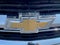 2019 Chevrolet Colorado 4WD Work Truck