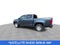 2019 Chevrolet Colorado 4WD Work Truck