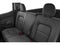 2019 Chevrolet Colorado 4WD Work Truck
