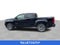 2020 Chevrolet Colorado 4WD Work Truck