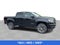 2020 Chevrolet Colorado 4WD Work Truck