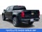 2020 Chevrolet Colorado 4WD Work Truck