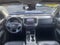 2016 Chevrolet Colorado 4WD LT