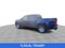 2016 Chevrolet Colorado 4WD LT