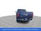 2016 Chevrolet Colorado 4WD LT