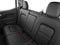 2016 Chevrolet Colorado 4WD LT