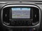 2016 Chevrolet Colorado 4WD LT