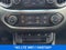 2018 Chevrolet Colorado 4WD LT