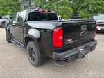 2019 Chevrolet Colorado 4WD Z71