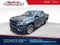 2020 Chevrolet Colorado 4WD Z71