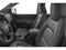 2020 Chevrolet Colorado 4WD Z71