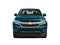 2020 Chevrolet Colorado 4WD Z71