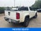 2018 Chevrolet Colorado 4WD ZR2