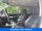 2018 Chevrolet Colorado 4WD ZR2