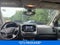 2018 Chevrolet Colorado 4WD ZR2