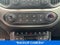 2018 Chevrolet Colorado 4WD ZR2
