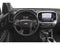 2018 Chevrolet Colorado 4WD ZR2