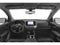 2018 Chevrolet Colorado 4WD ZR2
