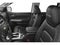 2018 Chevrolet Colorado 4WD ZR2