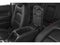 2018 Chevrolet Colorado 4WD ZR2