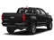 2018 Chevrolet Colorado 4WD ZR2