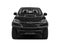 2018 Chevrolet Colorado 4WD ZR2