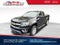 2015 Chevrolet Colorado 2WD LT