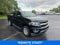 2015 Chevrolet Colorado 2WD LT