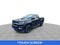2015 Chevrolet Colorado 2WD LT