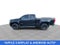 2015 Chevrolet Colorado 2WD LT