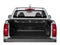 2015 Chevrolet Colorado 2WD LT