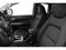 2015 Chevrolet Colorado 2WD LT