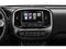 2015 Chevrolet Colorado 2WD LT