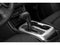 2015 Chevrolet Colorado 2WD LT