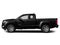 2015 Chevrolet Colorado 2WD LT
