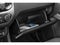 2015 Chevrolet Colorado 2WD LT