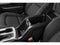2015 Chevrolet Colorado 2WD LT