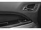 2015 Chevrolet Colorado 2WD LT