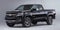 2015 Chevrolet Colorado 2WD LT