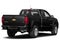 2015 Chevrolet Colorado 2WD LT