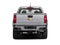 2015 Chevrolet Colorado 2WD LT