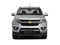 2015 Chevrolet Colorado 2WD LT