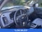 2021 Chevrolet Colorado 2WD Work Truck