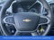 2021 Chevrolet Colorado 2WD Work Truck