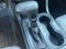2021 Chevrolet Colorado 2WD Work Truck