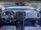 2021 Chevrolet Colorado 2WD Work Truck