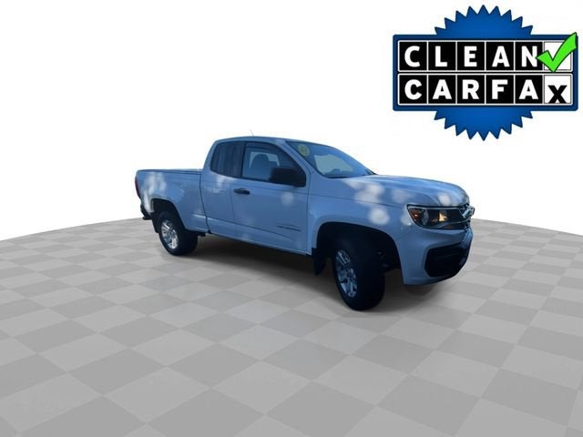 1GCHSBEA6M1110299