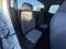 2021 Chevrolet Colorado 2WD Work Truck