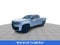 2021 Chevrolet Colorado 2WD Work Truck