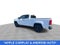 2021 Chevrolet Colorado 2WD Work Truck